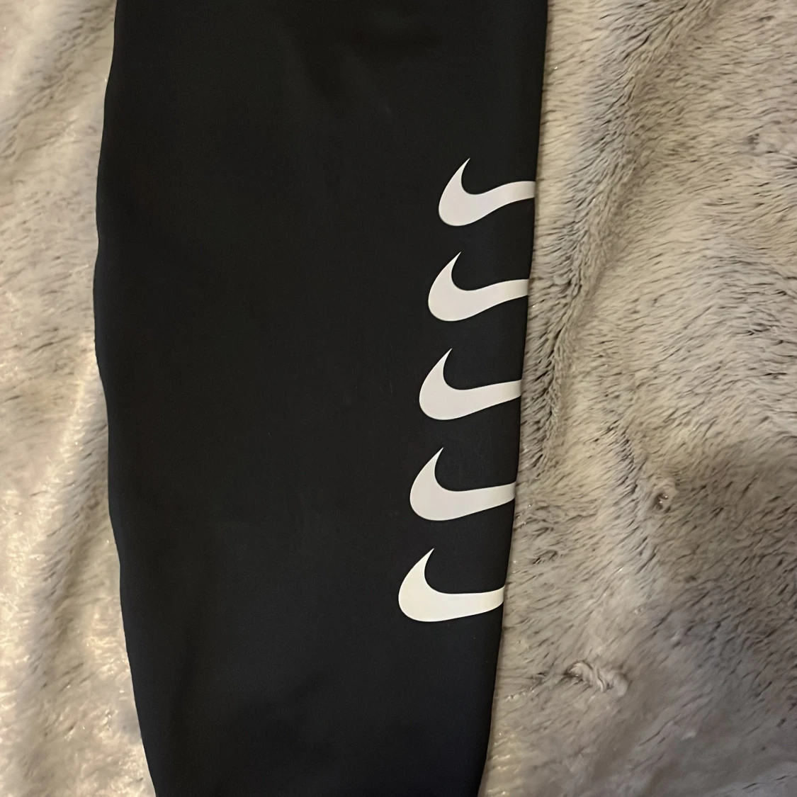 Träningstights  - 90