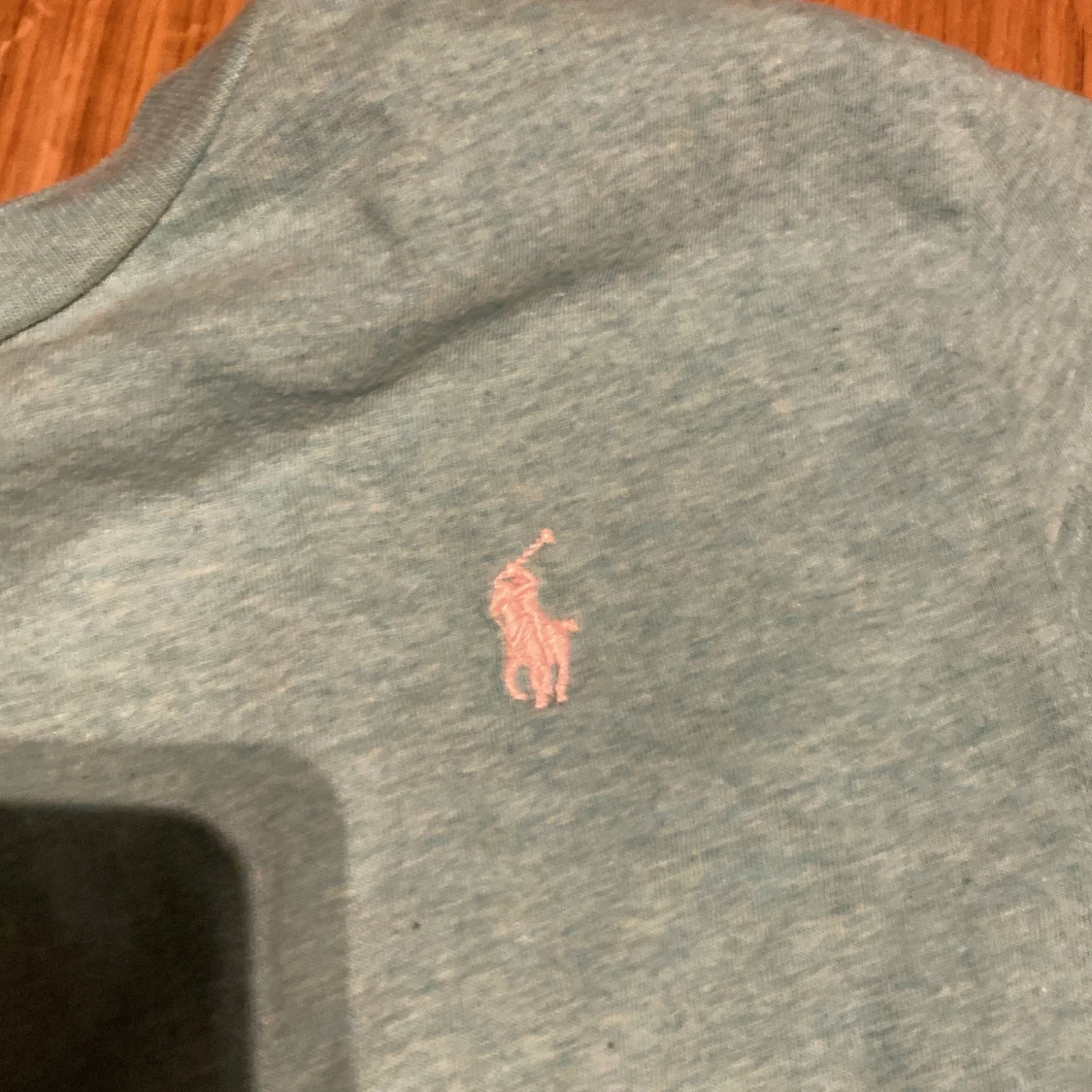Polo Ralph lauren t-shirt - 90