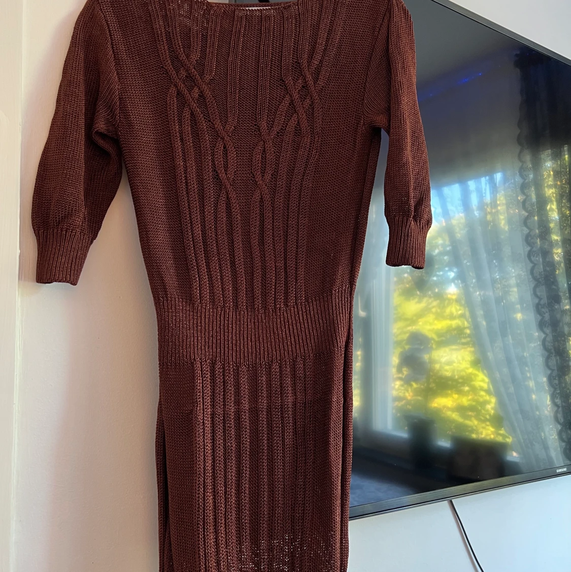 Tiger of sweden klänning 