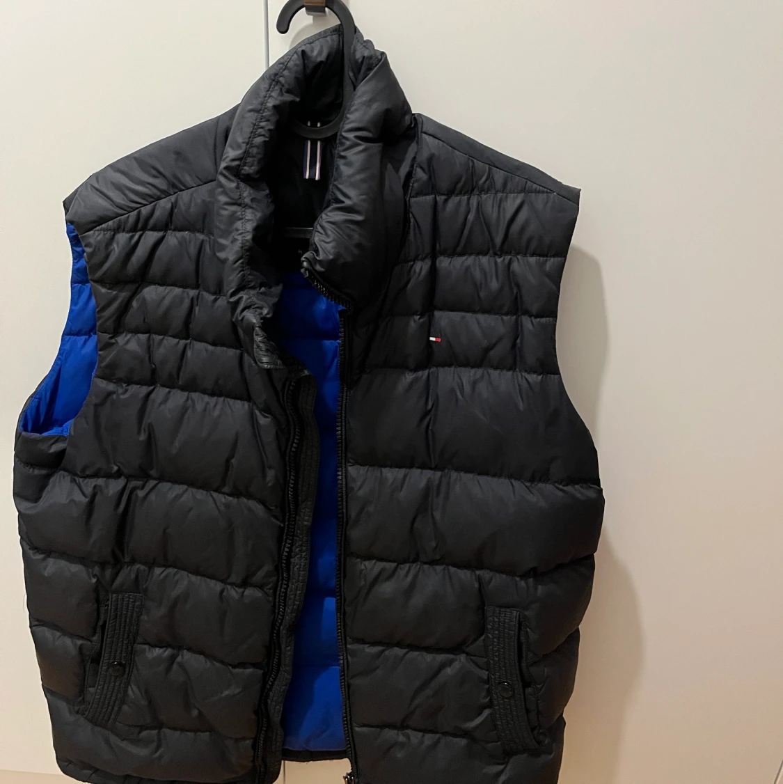 Tommy Hilfiger - Väst 