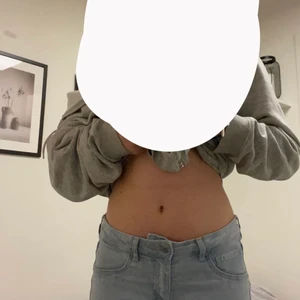 lågmidjade jeans hm - fina lågmidjade jeans frpn hm 