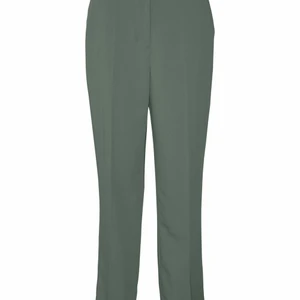 Vero moda byxa kostym slutsålda blogg  - Nya strl 36 (stora) passar öven 38