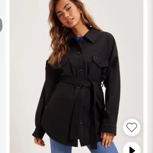 Kappa - Kappa från Gina, har tagit bort prislappen men är endast testad, har inte använt den. Skriv för fler egna bilder! 