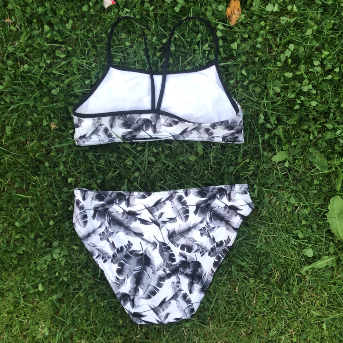 Bikini från Stadium  - 90