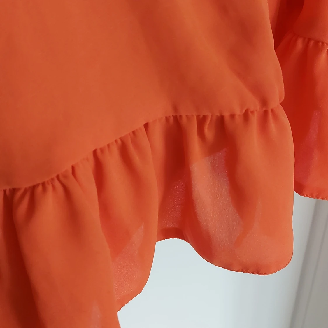 Primark topp - storlek S - 90