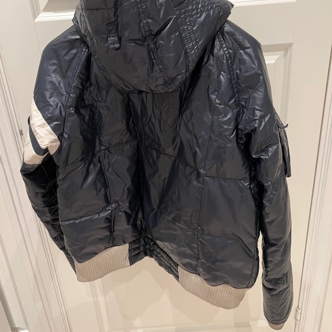Moncler Jacka  - 90