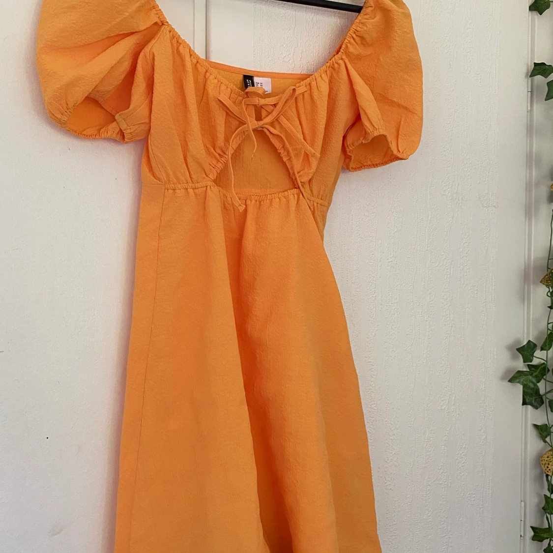 Jättefina sommarklänningar - 91