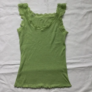 Linne - Söt linne, passar till xs-s