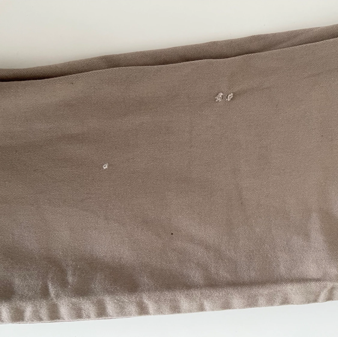 beige jeans gör pojkar - 91