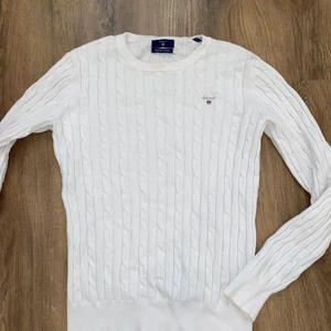 Gant tröja  - Gant tröja, liten i storleken (går att fraktas)