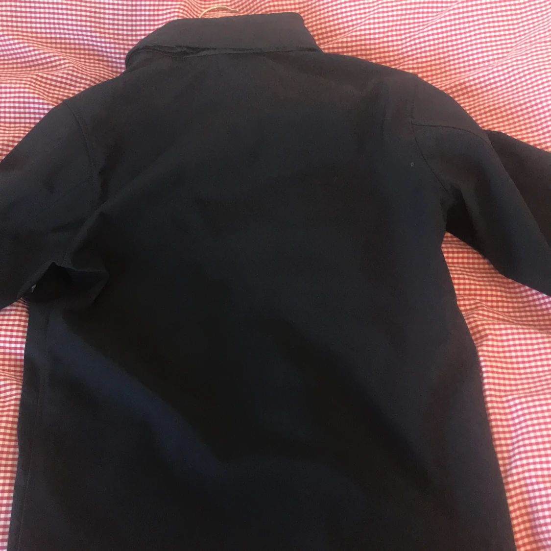 Stone island vårjacka  - 91