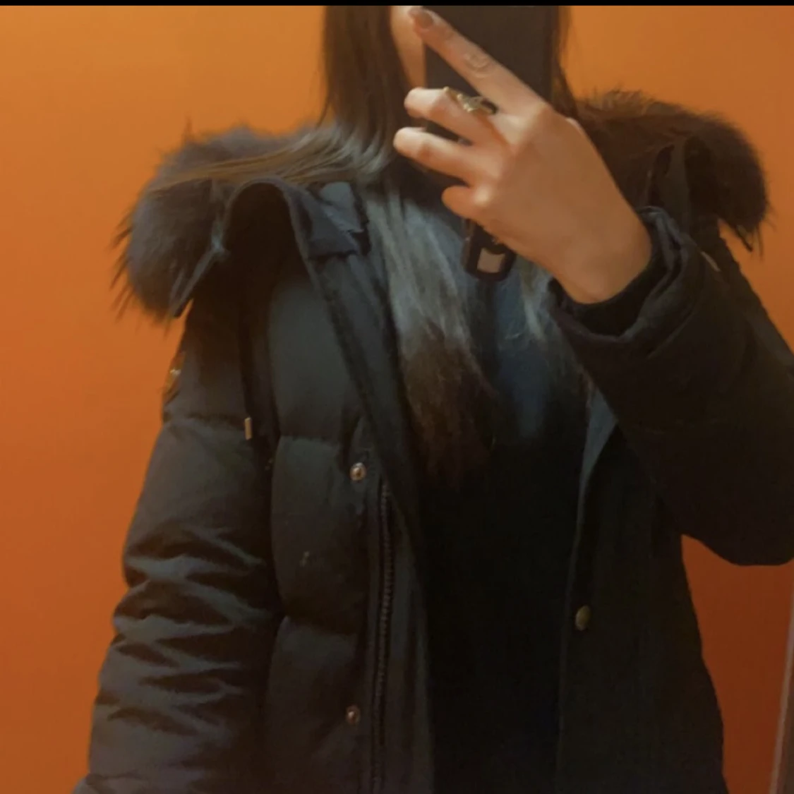 Hollies subway  - 91