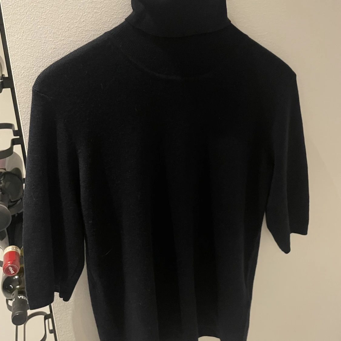 Filippa K merino - 91