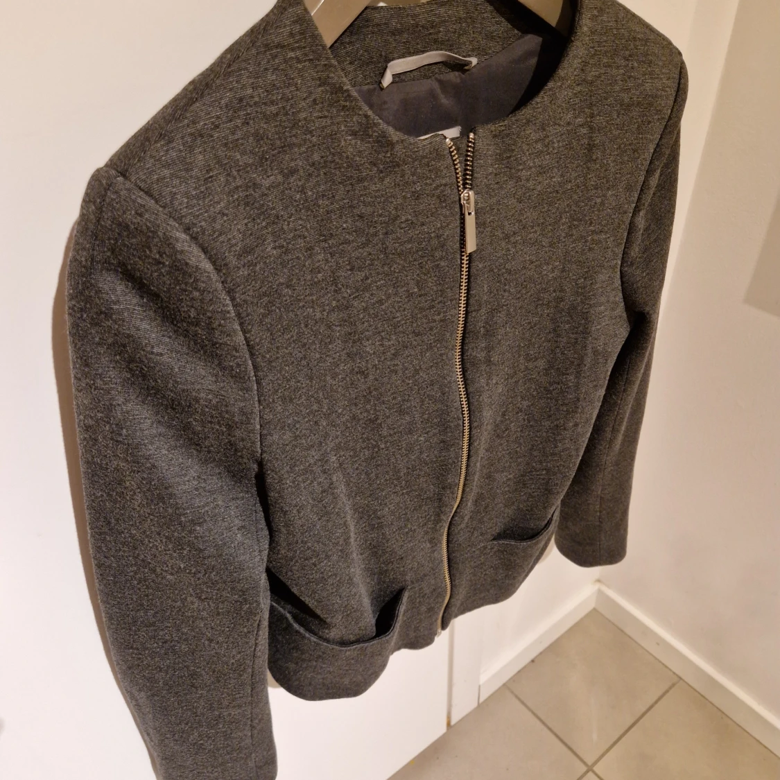 Hunkydory kavaj dam storlek S/M