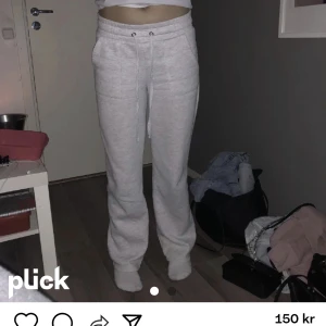 Lager 157 Stella gråa mjukis - Säljer mina gråa mjukis ifrån lager 157, köpt direkt för 150kr🤍