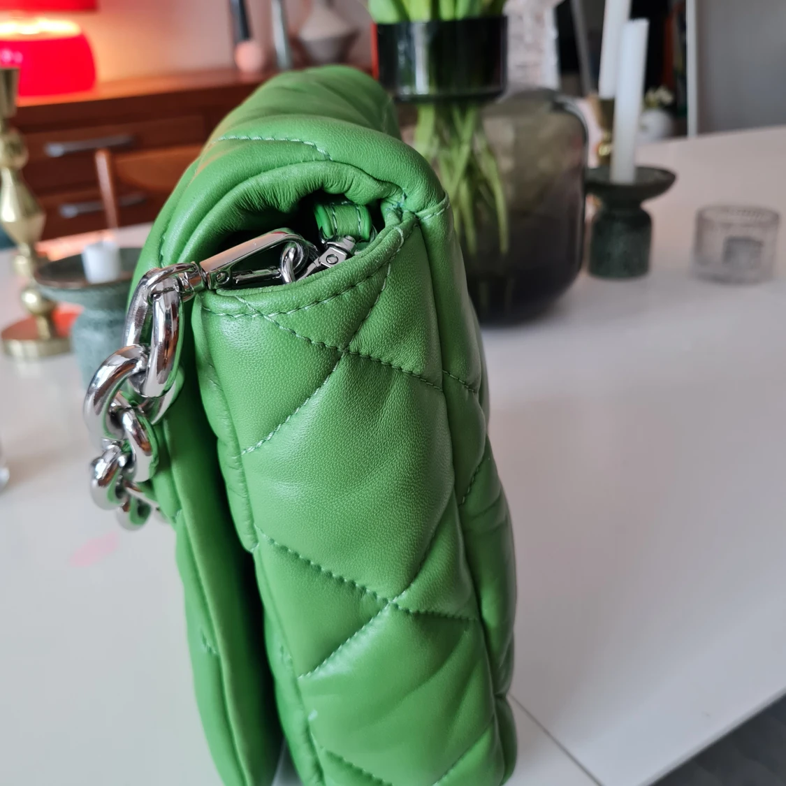 Stand Studio Brynnie  - 91