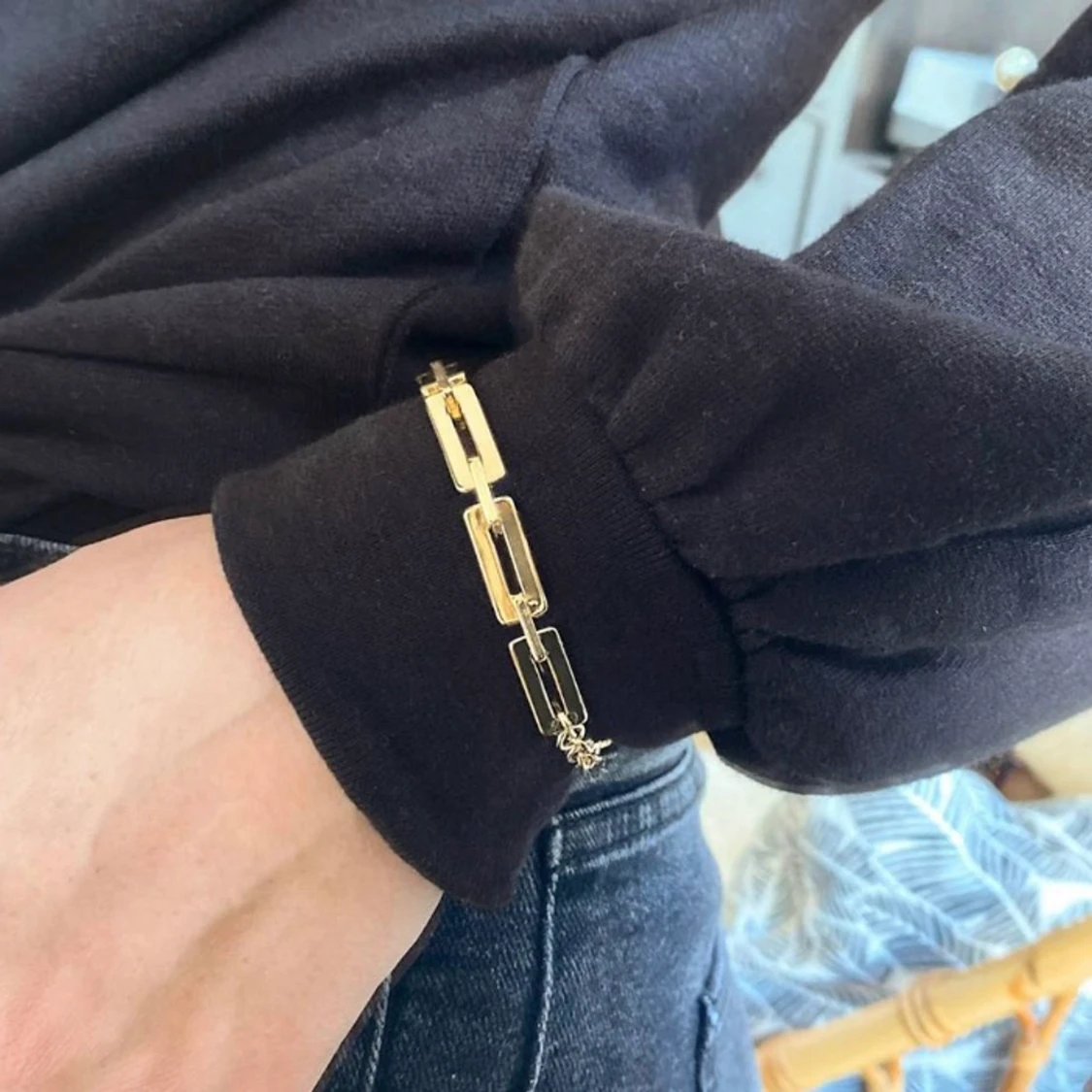 Armband från and other stories  - 90