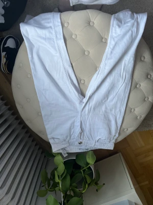 Vita bootcut jeans - Vita jeans från zara (bootcut)