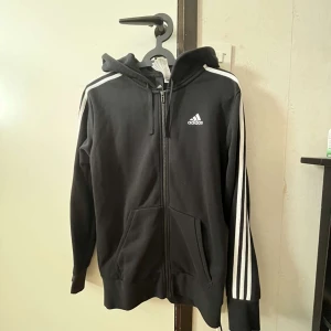 Hoodie  - Använd en gång bara 