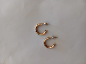 Örhängen  - Fina oanvända örhängen 💓✨️