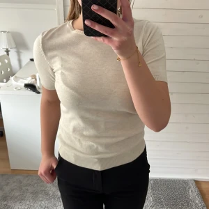 Topp - Tröja från hm bra skick💕