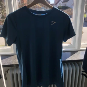 Gymshark träningströja  - Gymshark träningströja i storlek M. I gott skick. 