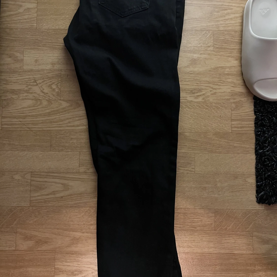 Levis 501 36 62 - 90