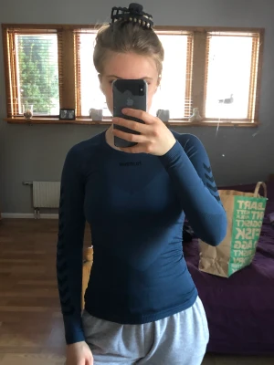 Träningströja  - Aldrig använd 