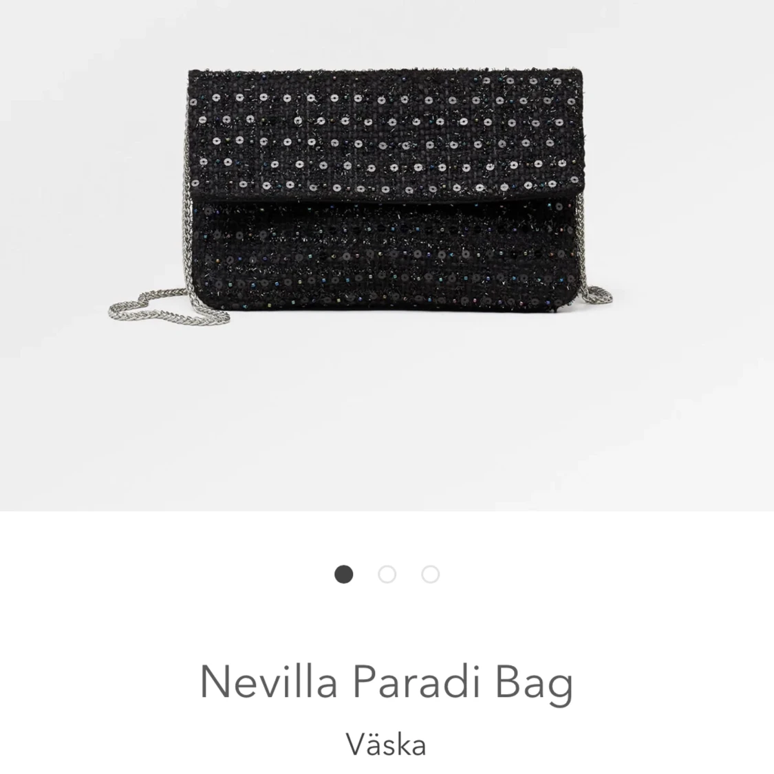 Becksøndergaard väskor  - 90