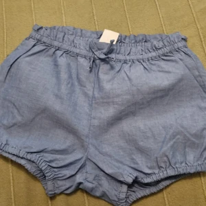 BABY H&M - Använt I gott skick.