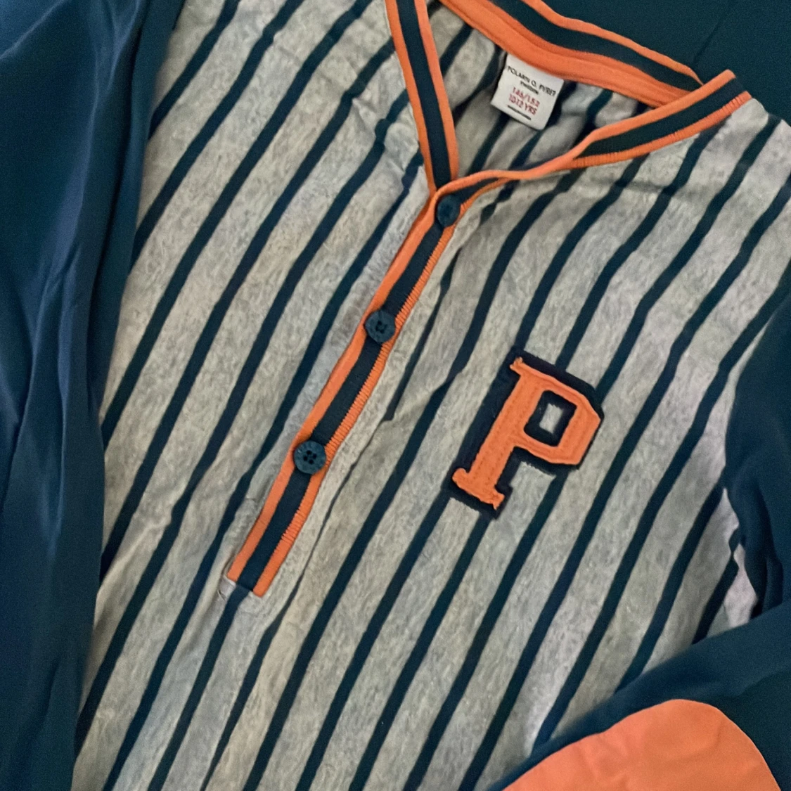 Polarn O.Pyret  - 91