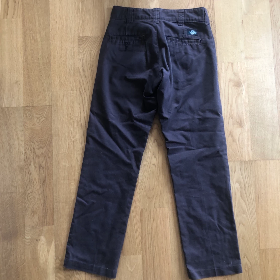 Dickies byxor  - 90