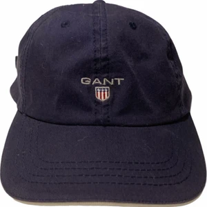 Gant Keps - .