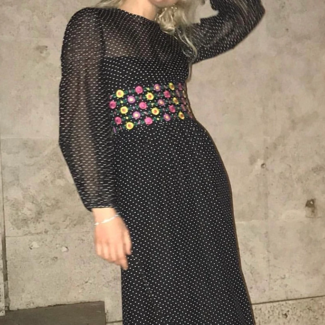 SOMMARDRÖM 🐬 - 91