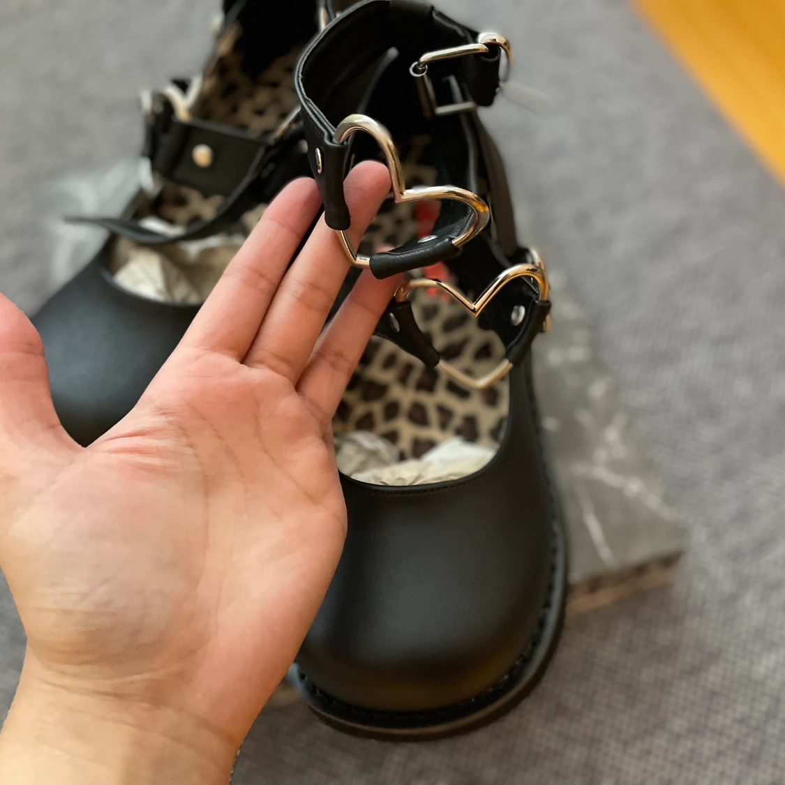 Demonias Sprite 02 - 90