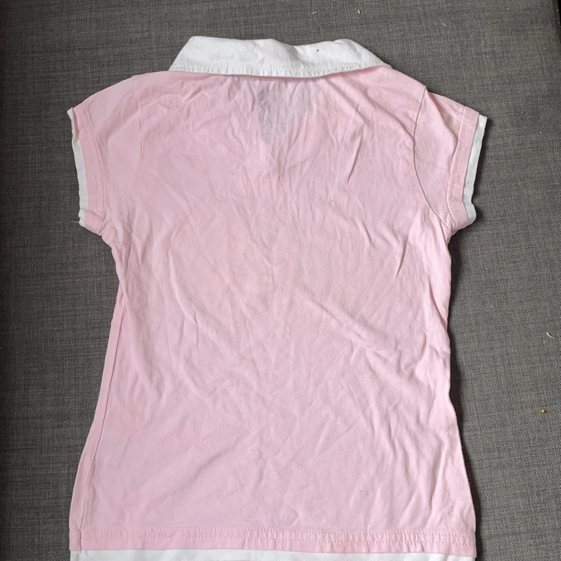 Sophie tröja från USA  - 90