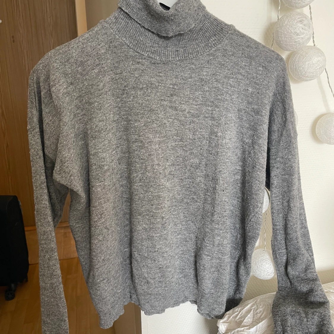 Forever 21 Turtleneck tröja  - 90