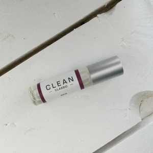 Clean classic - Clean ny mininparfym 5ml i doften skin