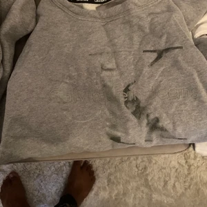 Calvin Klein strl S - Calvin Klein strl S. 250 styck. Vet ej exakt fraktkostnad men skickar spårbart, kan mötas i Bromma 