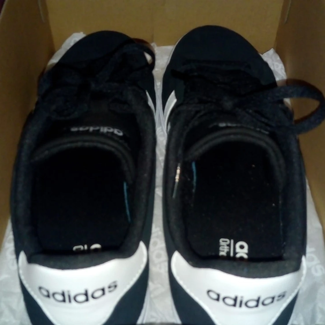 Adidas float's  - 90