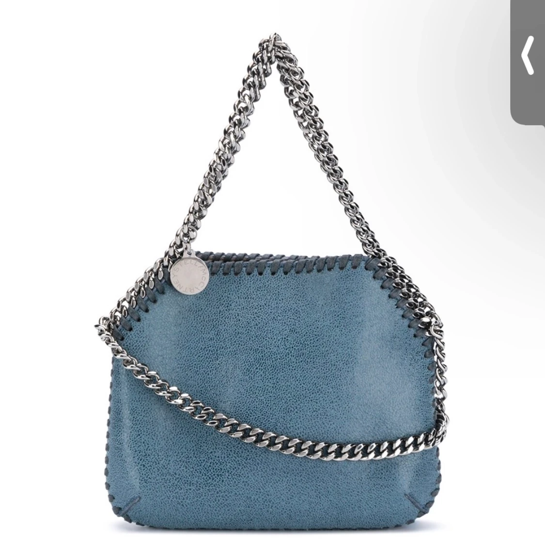 Falabella Mini Shoulder Bag