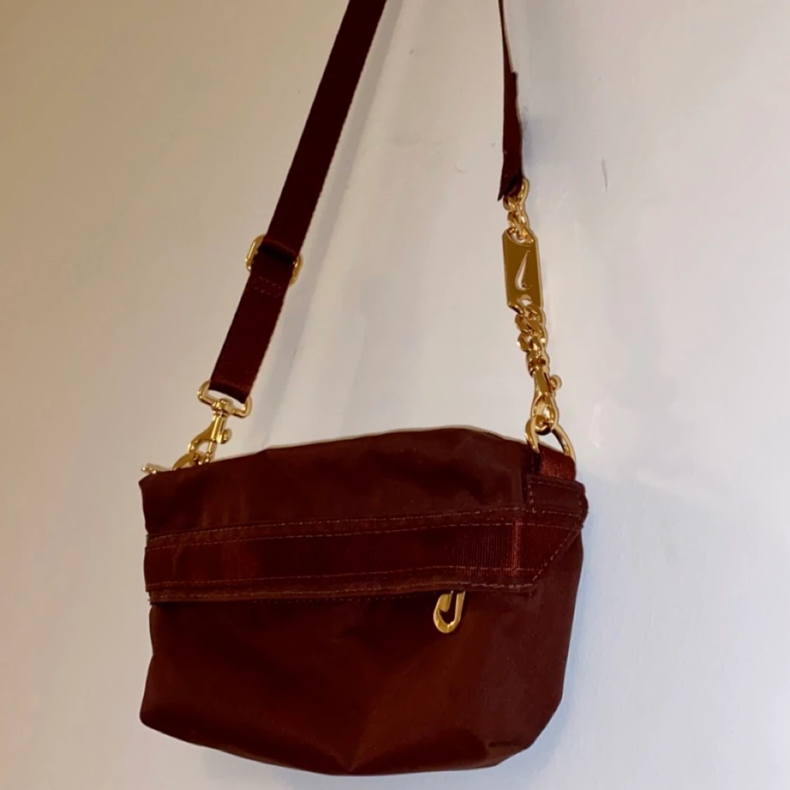 Nike futura luxe  - 91