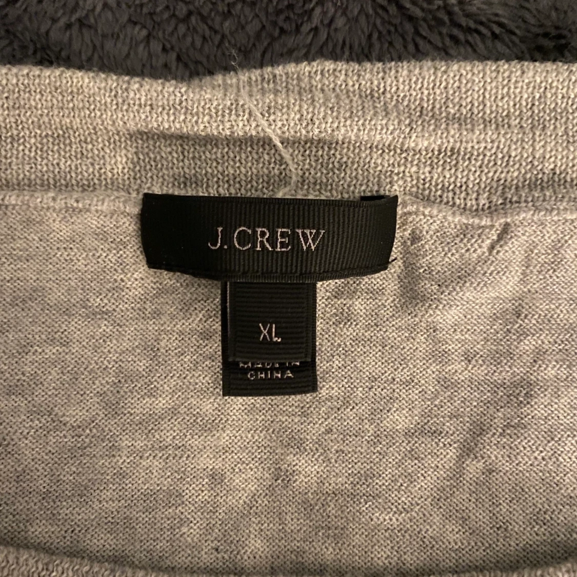 J.Crew tröja💋 - 91