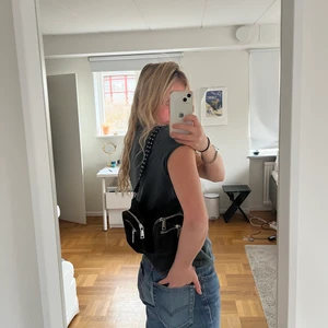 Noella väska - Världens bästa noella väska! Svart och i fint skick❤️ 300kr