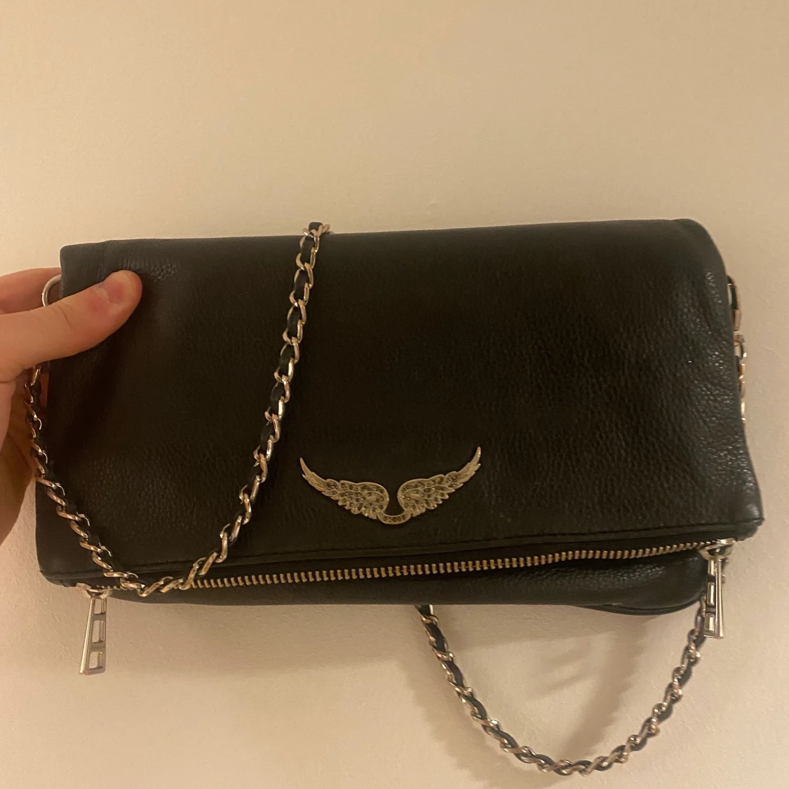 Zadig väska  - 90