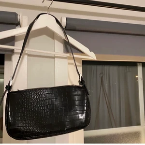 Väska  - Kommer inte till användning 