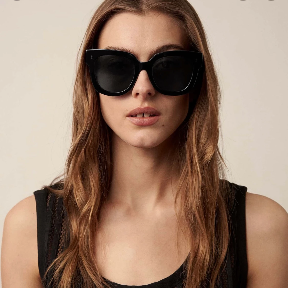 Chimi 08 black  - 91