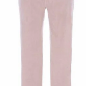 Juciy byxor  - Säljer juciy byxor ljusrosa då de ej kommer till användning vill ha en storlek mindre kan byta mot ett par i S 