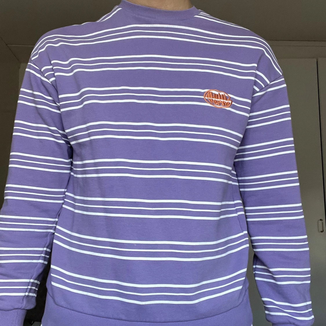 Sweatshirt - Junkyard