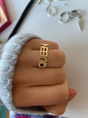 Lottahasselblad  - Säljer massor från lottahasselblad! Skriv om ni undrar om pris!! Allt är i nyskick💥🥰